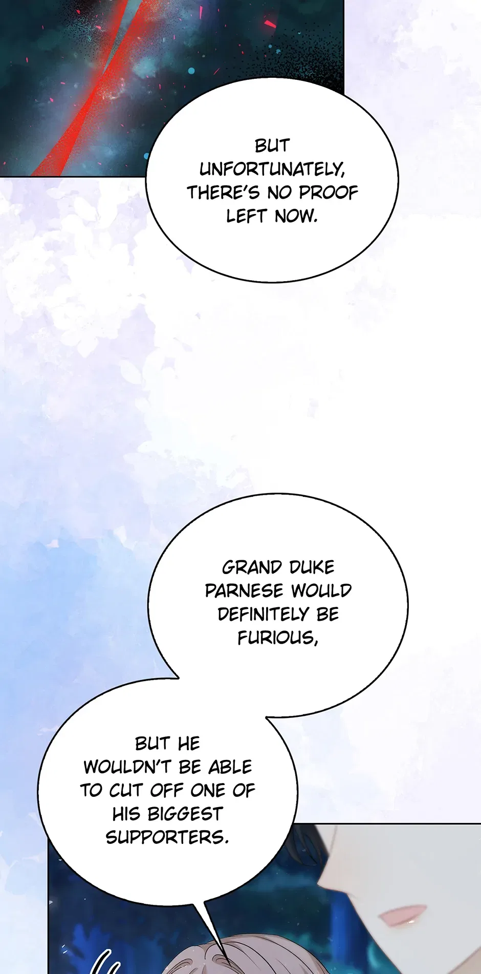 The Villainess Wants To Go Home Chapter 63 – Page 66