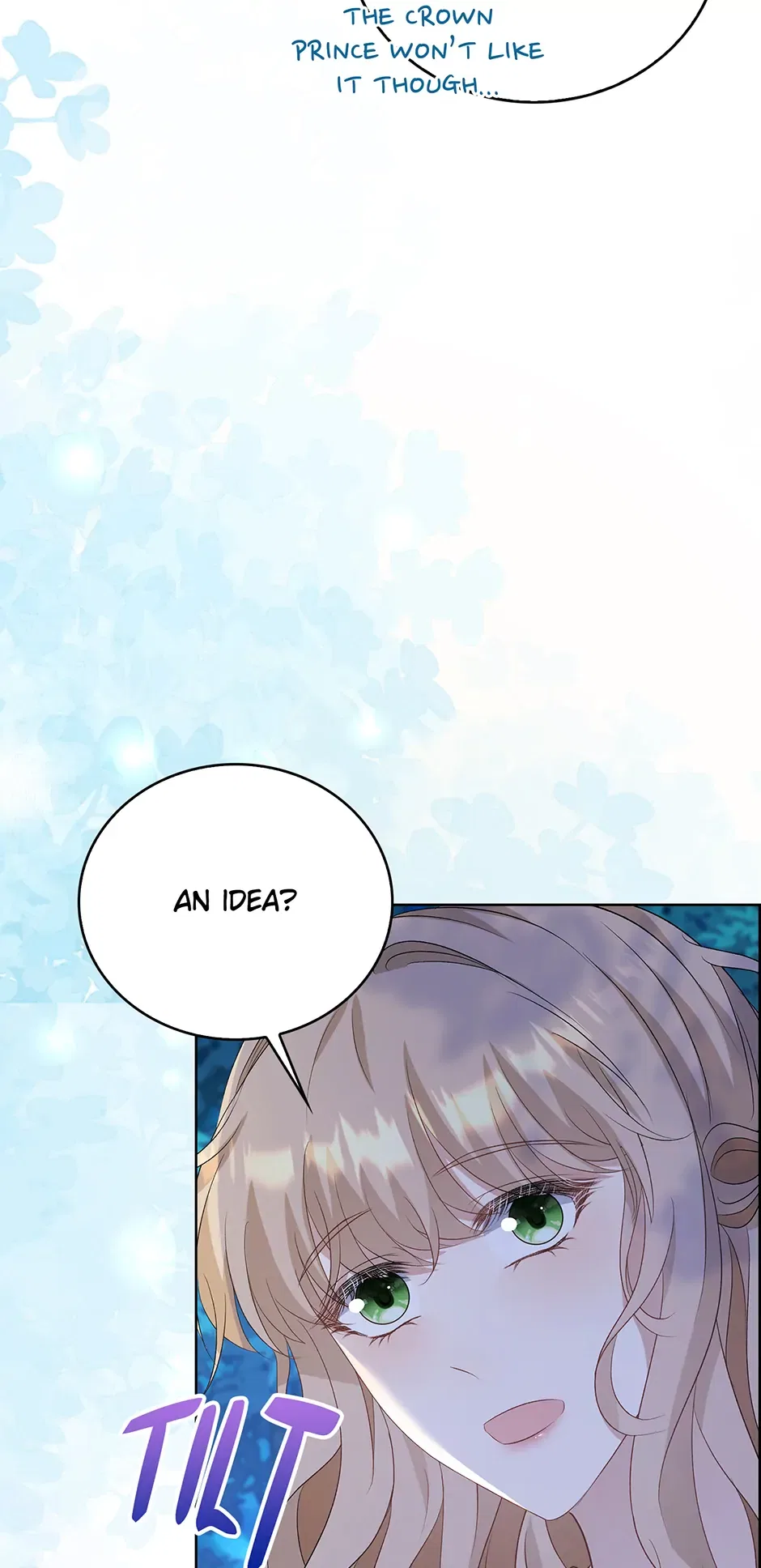 The Villainess Wants To Go Home Chapter 63 – Page 72