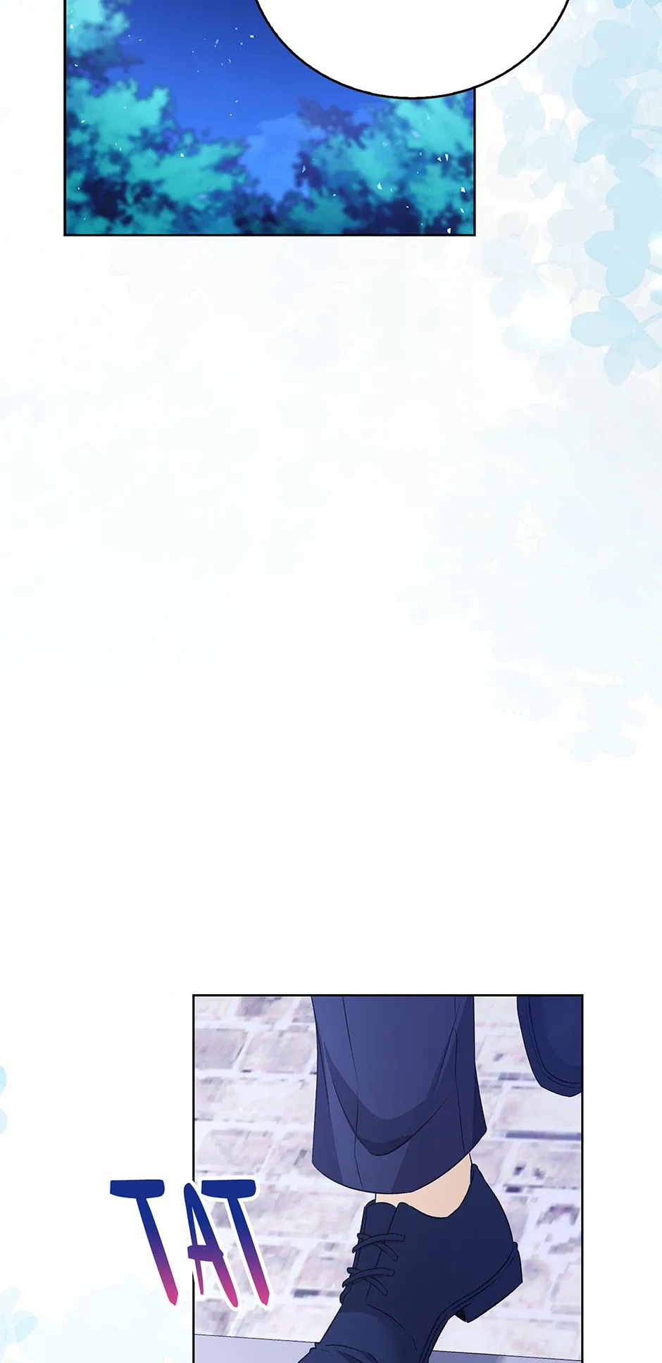The Villainess Wants To Go Home Chapter 63 – Page 74
