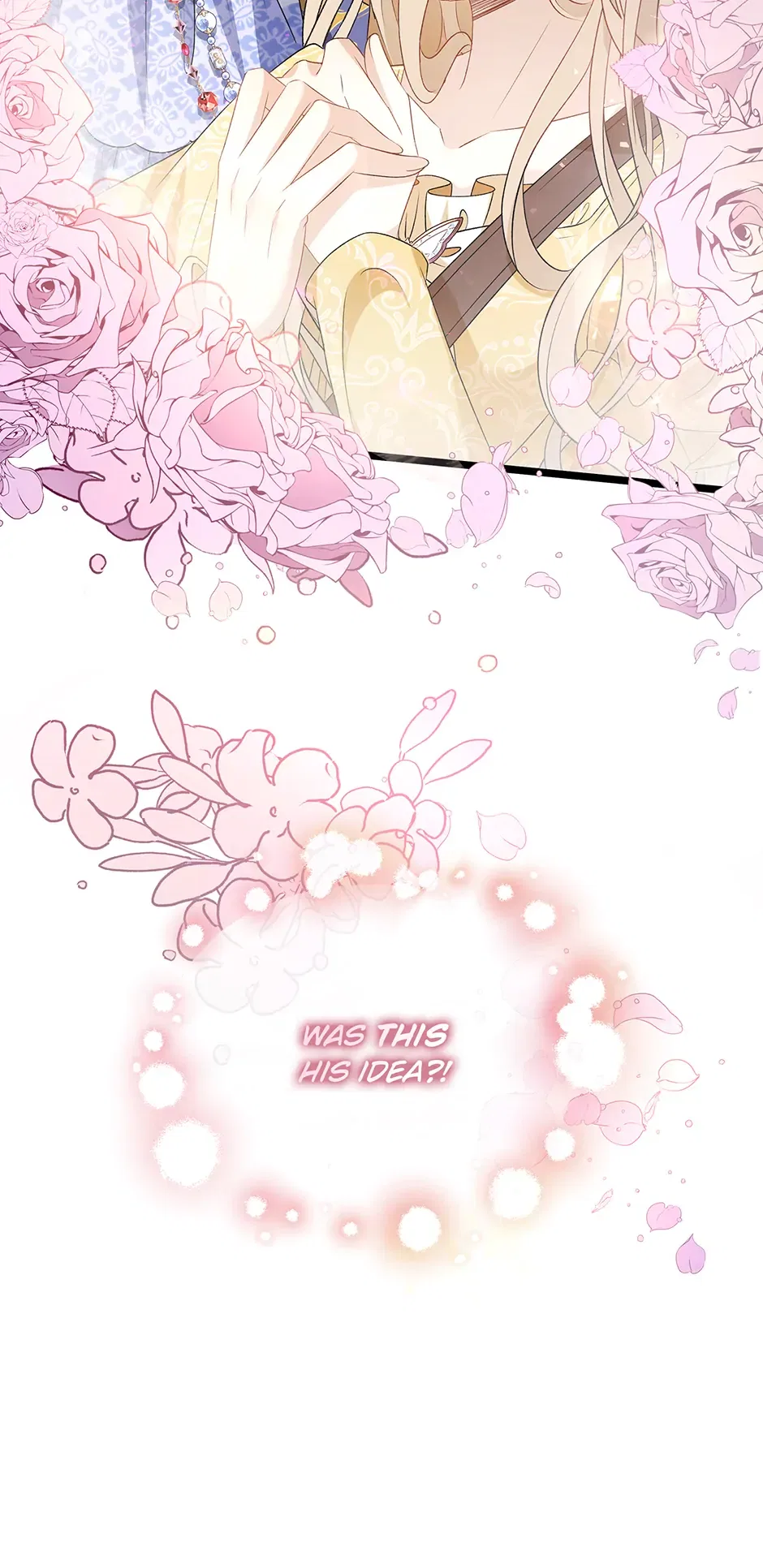 The Villainess Wants To Go Home Chapter 63 – Page 78