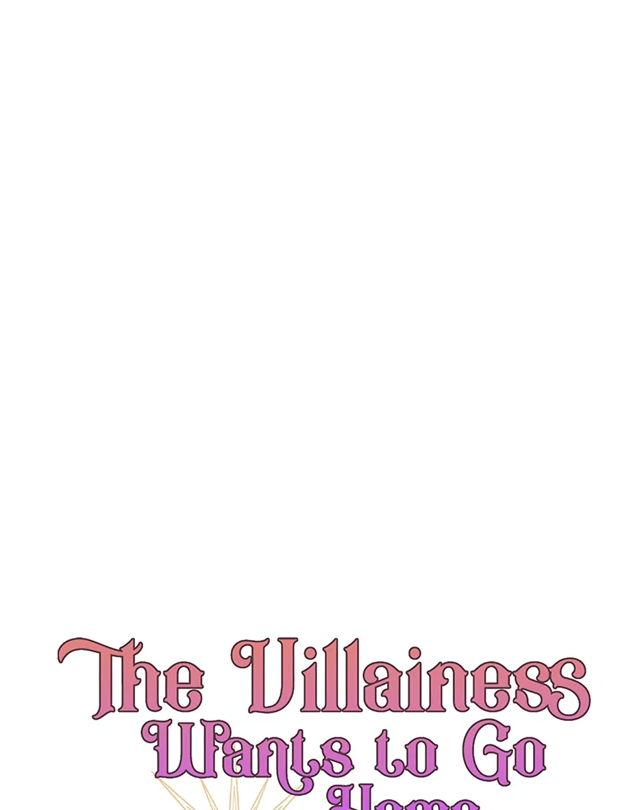 The Villainess Wants To Go Home Chapter 63 – Page 79