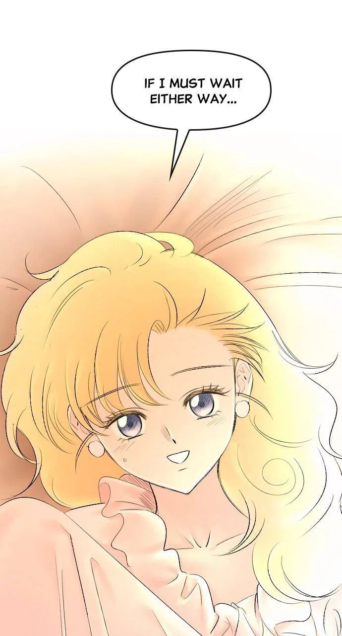 I Picked Up the Second Male Lead After the Ending Chapter 87 – Page 1