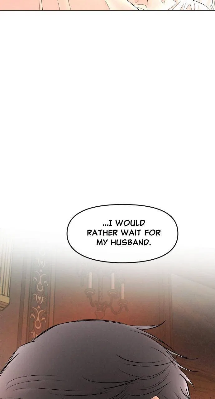 I Picked Up the Second Male Lead After the Ending Chapter 87 – Page 2