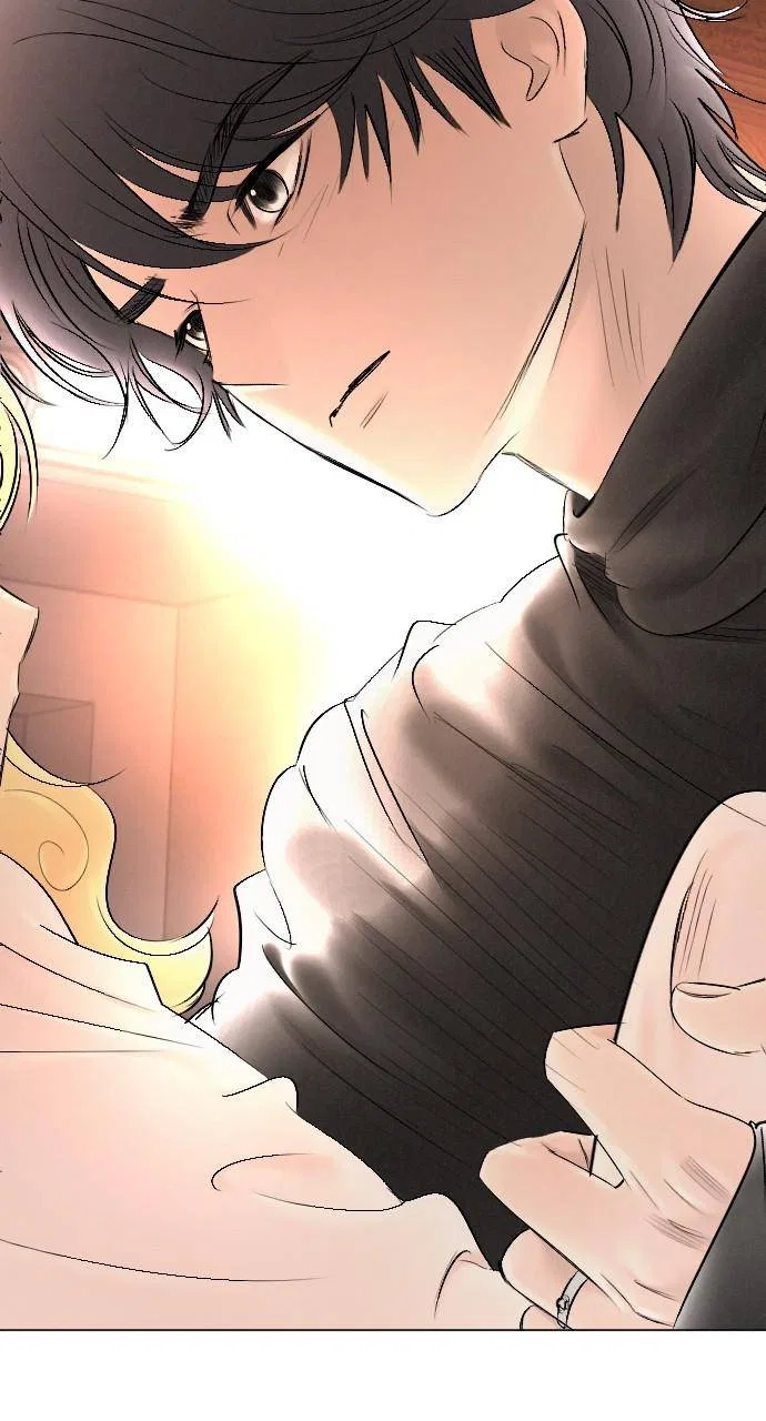 I Picked Up the Second Male Lead After the Ending Chapter 87 – Page 3