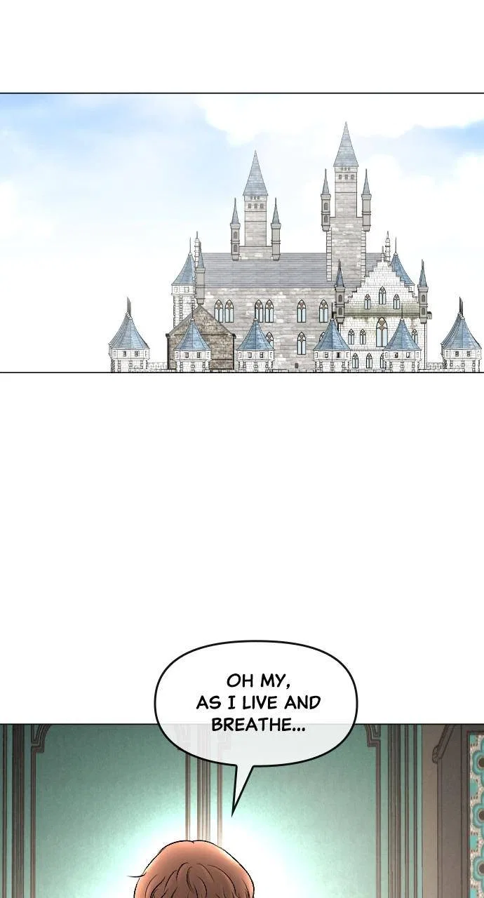 I Picked Up the Second Male Lead After the Ending Chapter 87 – Page 5