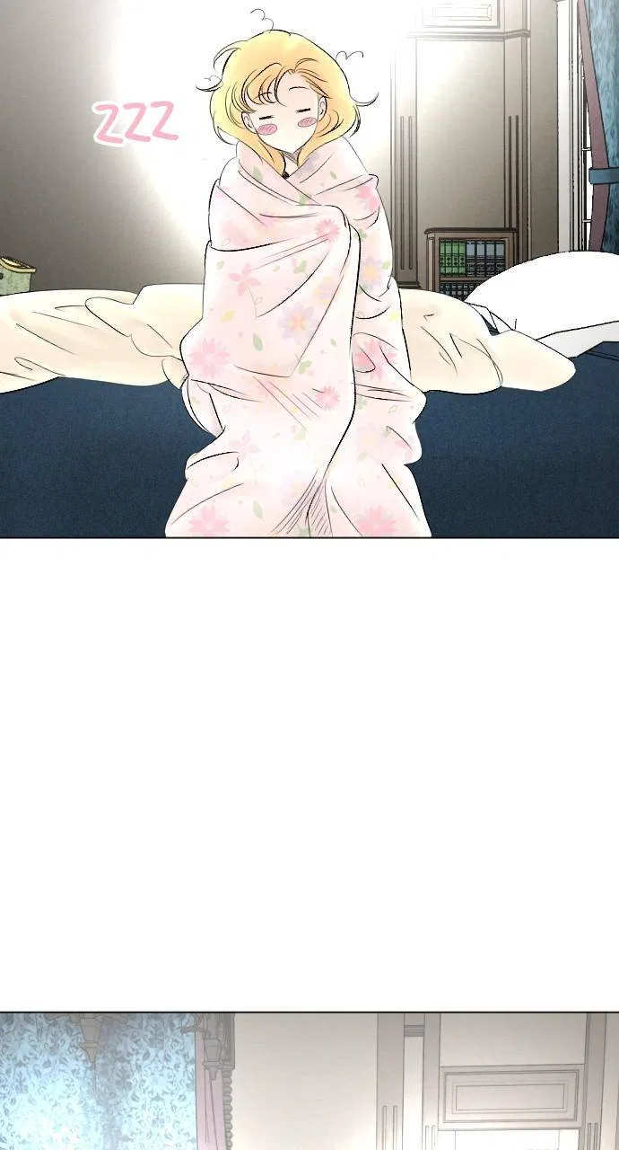 I Picked Up the Second Male Lead After the Ending Chapter 87 – Page 7