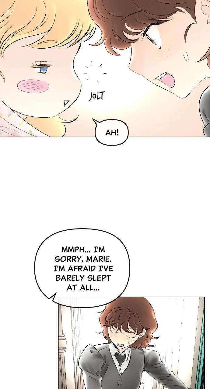 I Picked Up the Second Male Lead After the Ending Chapter 87 – Page 9