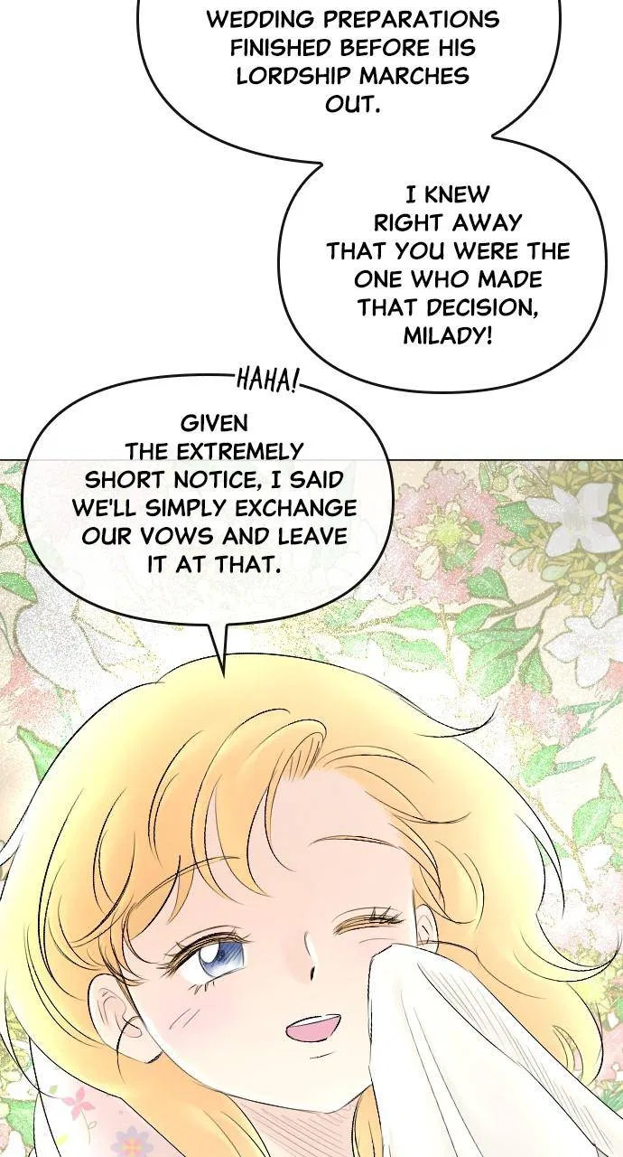 I Picked Up the Second Male Lead After the Ending Chapter 87 – Page 11