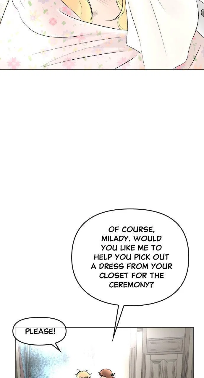 I Picked Up the Second Male Lead After the Ending Chapter 87 – Page 12