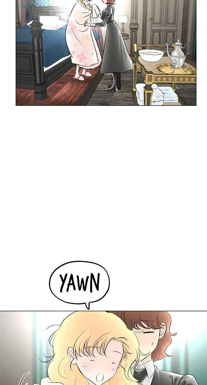 I Picked Up the Second Male Lead After the Ending Chapter 87 – Page 13