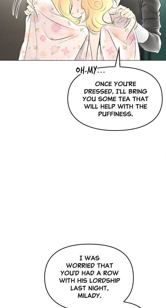 I Picked Up the Second Male Lead After the Ending Chapter 87 – Page 14