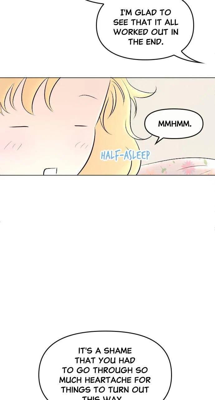 I Picked Up the Second Male Lead After the Ending Chapter 87 – Page 15