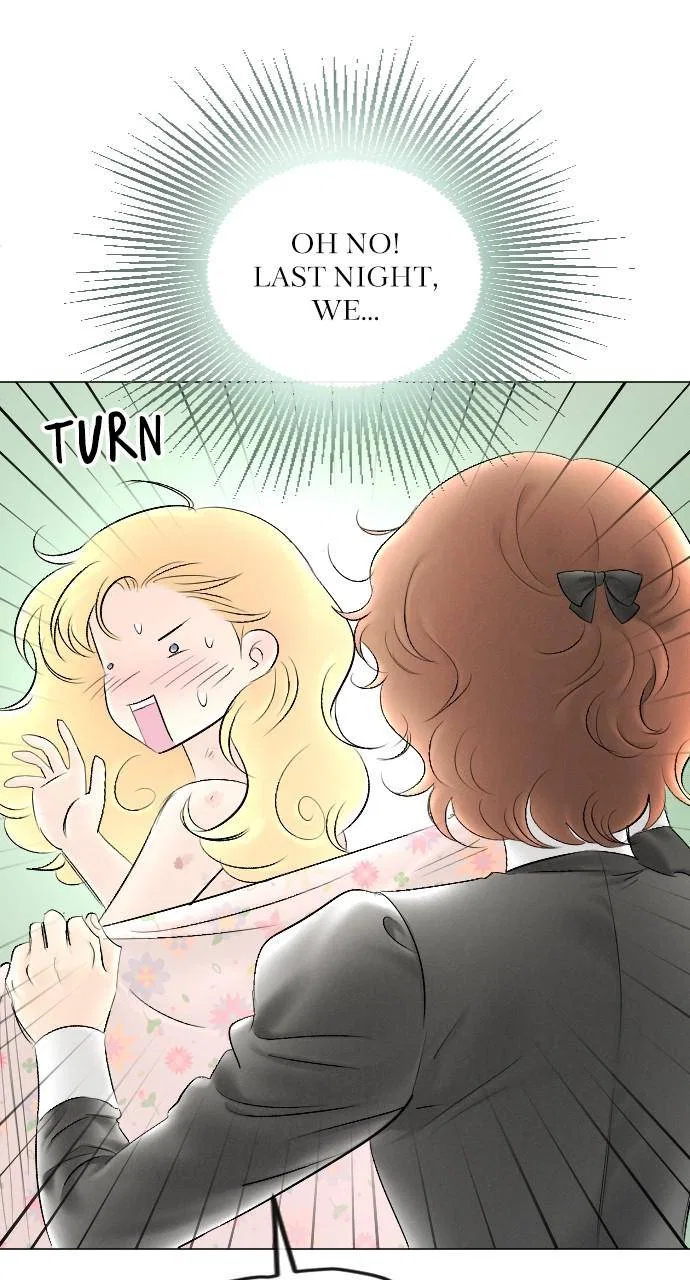 I Picked Up the Second Male Lead After the Ending Chapter 87 – Page 17