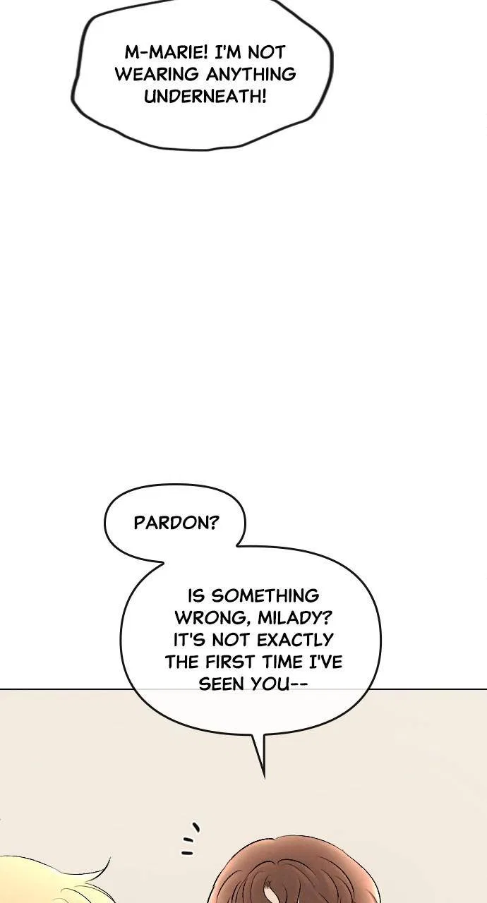 I Picked Up the Second Male Lead After the Ending Chapter 87 – Page 18