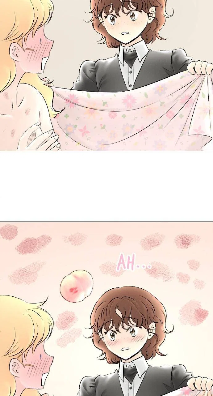 I Picked Up the Second Male Lead After the Ending Chapter 87 – Page 19