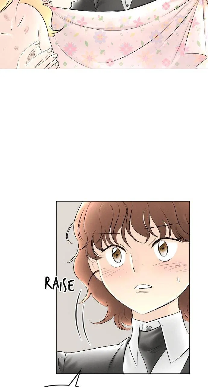 I Picked Up the Second Male Lead After the Ending Chapter 87 – Page 20