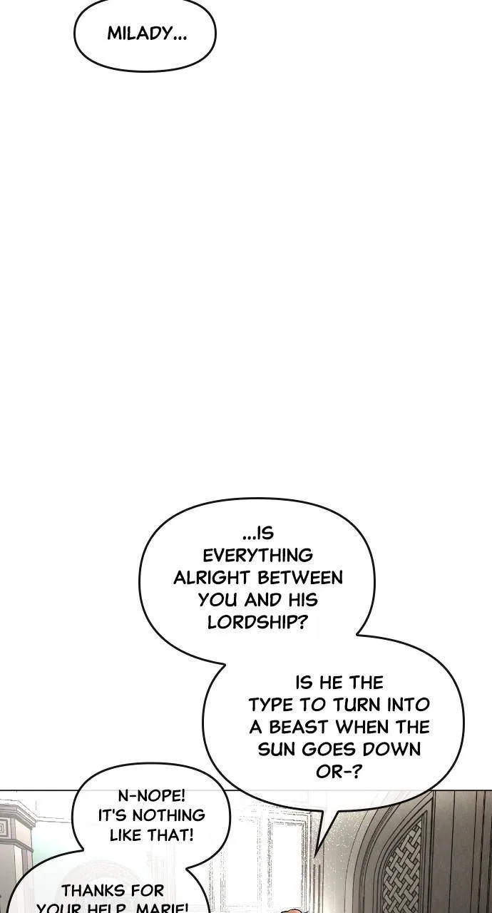 I Picked Up the Second Male Lead After the Ending Chapter 87 – Page 21
