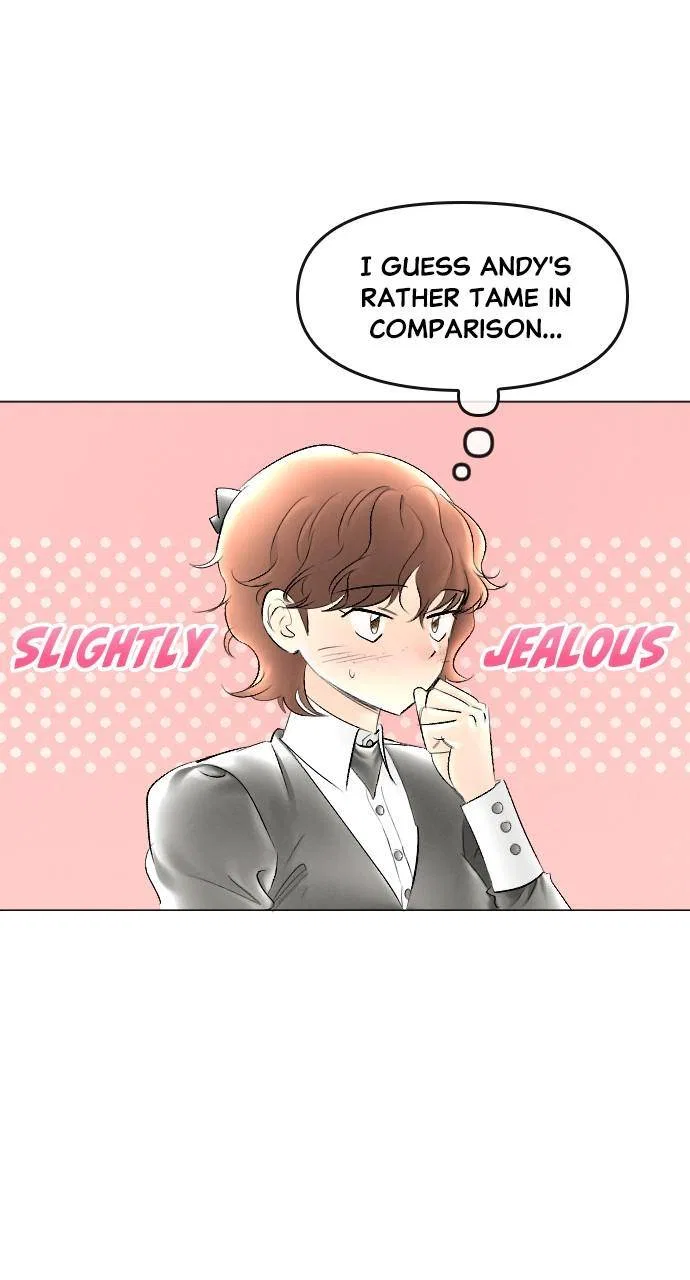 I Picked Up the Second Male Lead After the Ending Chapter 87 – Page 24