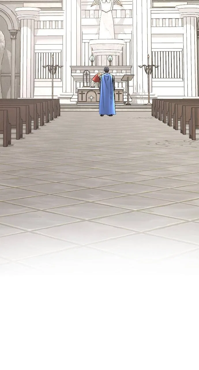 I Picked Up the Second Male Lead After the Ending Chapter 87 – Page 27