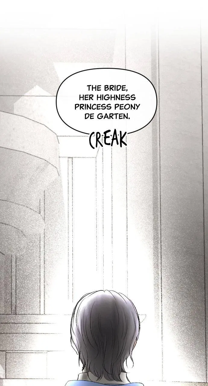 I Picked Up the Second Male Lead After the Ending Chapter 87 – Page 28