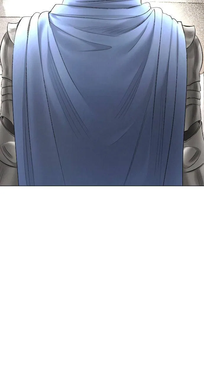 I Picked Up the Second Male Lead After the Ending Chapter 87 – Page 29