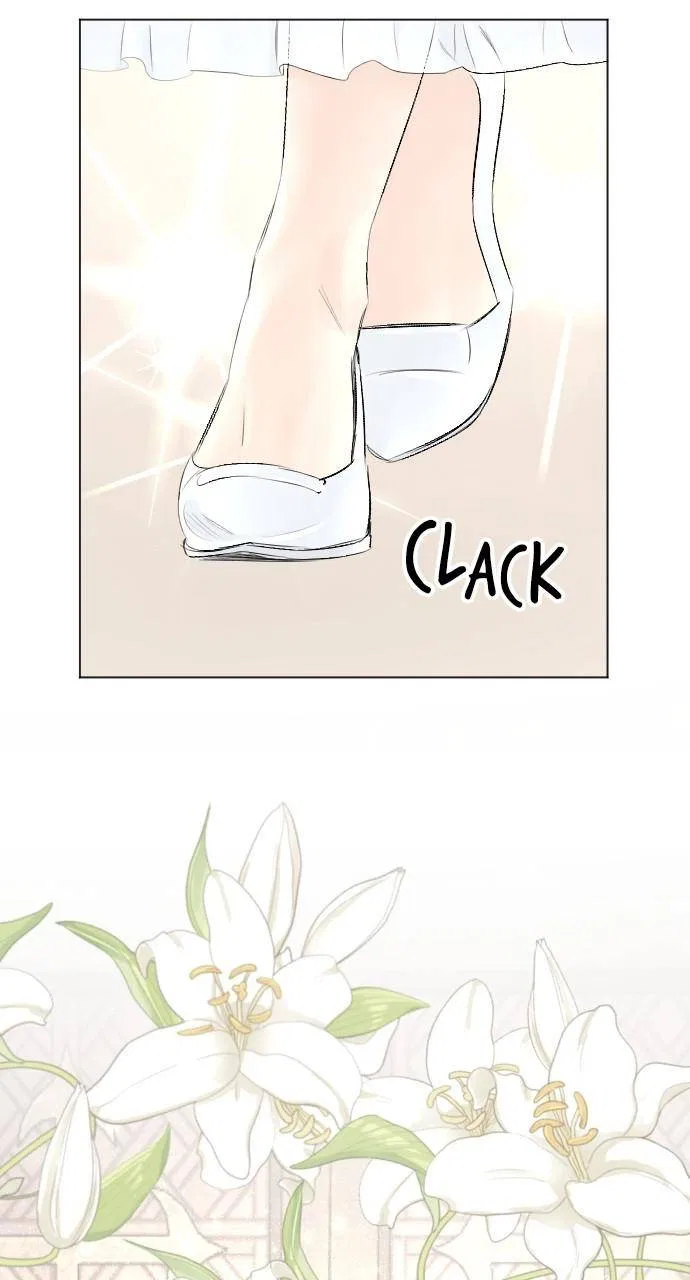 I Picked Up the Second Male Lead After the Ending Chapter 87 – Page 30