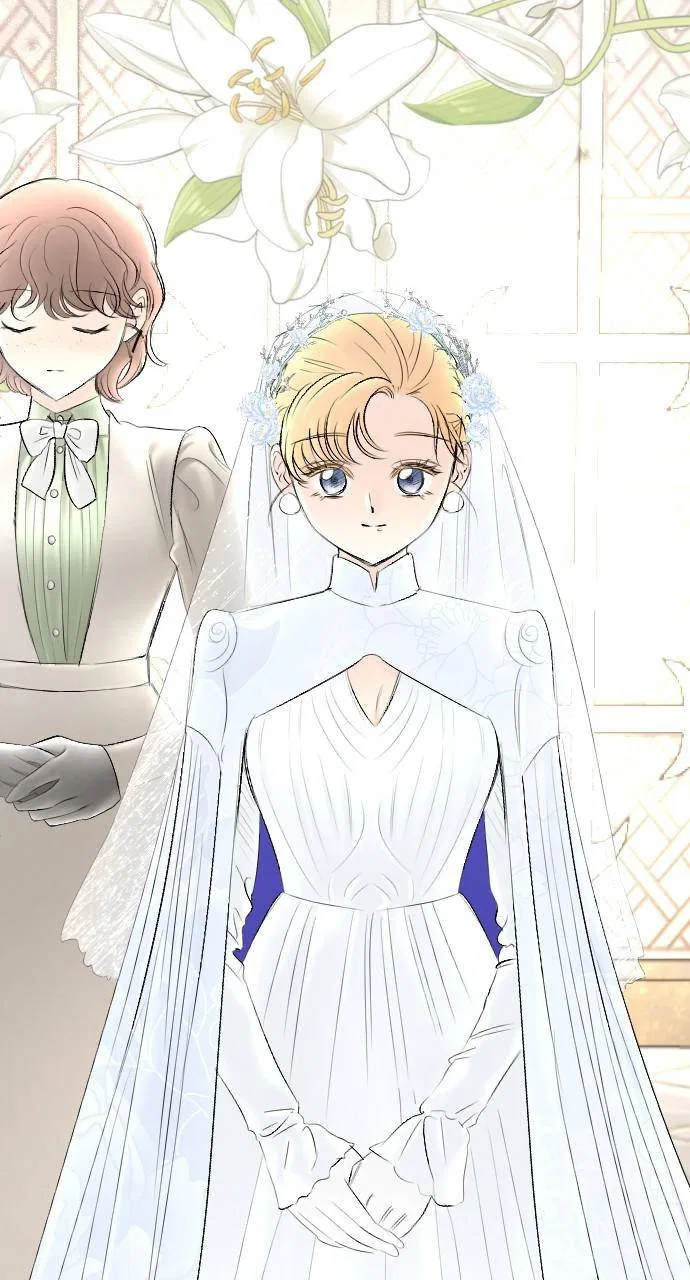 I Picked Up the Second Male Lead After the Ending Chapter 87 – Page 31