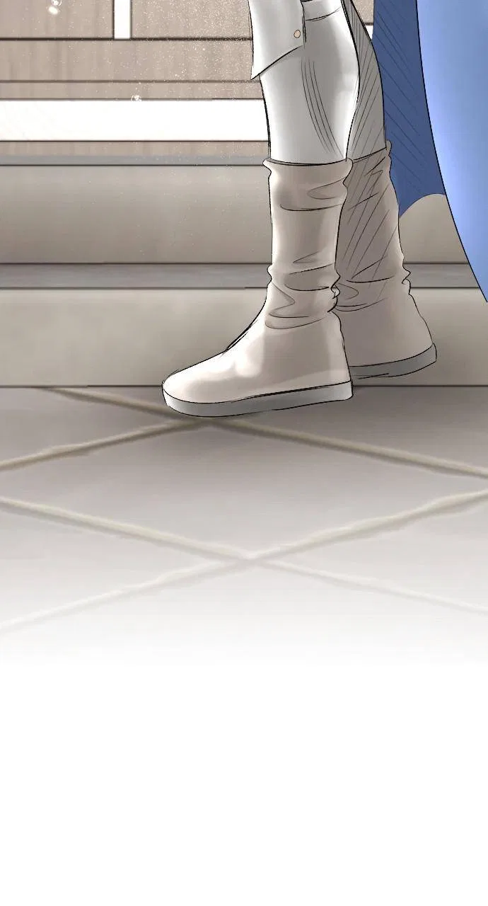 I Picked Up the Second Male Lead After the Ending Chapter 87 – Page 35