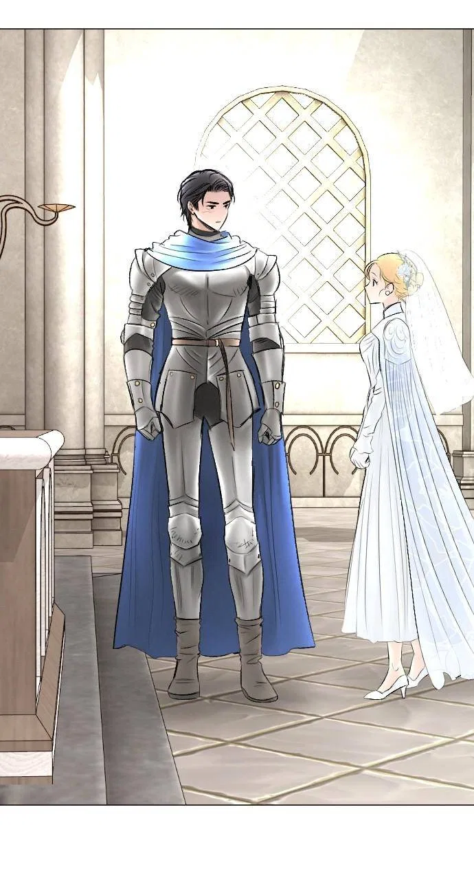I Picked Up the Second Male Lead After the Ending Chapter 87 – Page 36