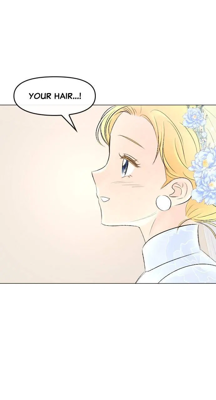 I Picked Up the Second Male Lead After the Ending Chapter 87 – Page 37