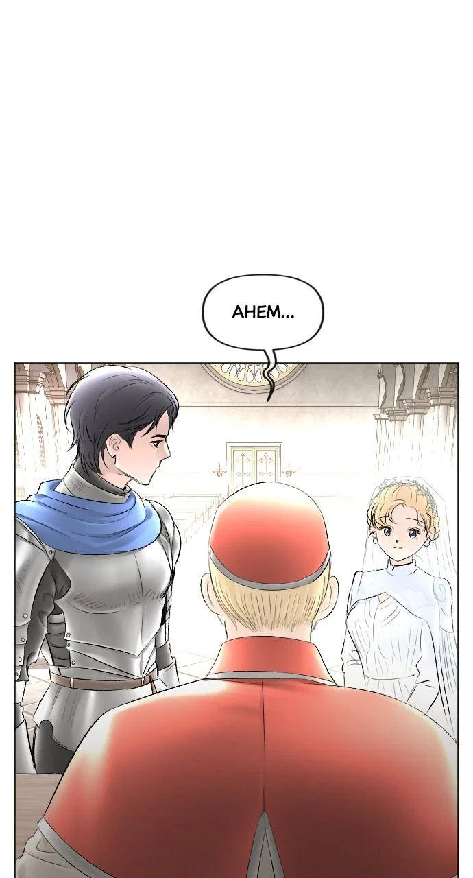I Picked Up the Second Male Lead After the Ending Chapter 87 – Page 39