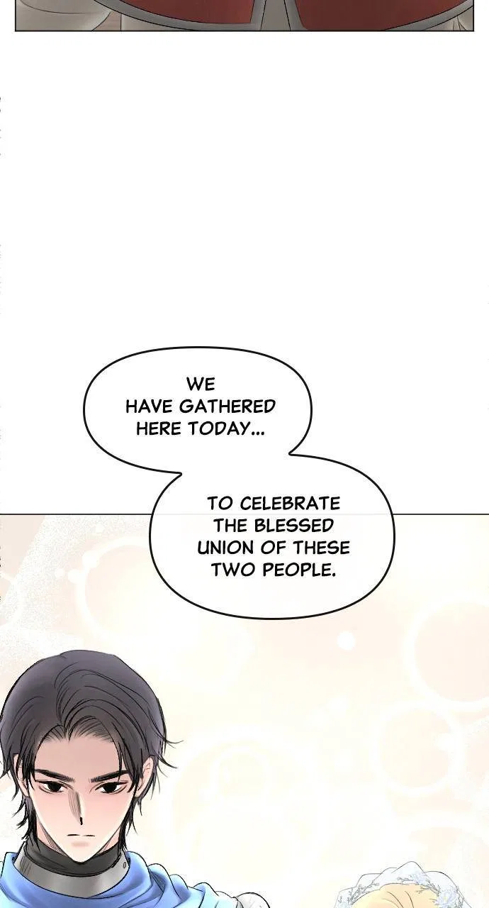 I Picked Up the Second Male Lead After the Ending Chapter 87 – Page 40
