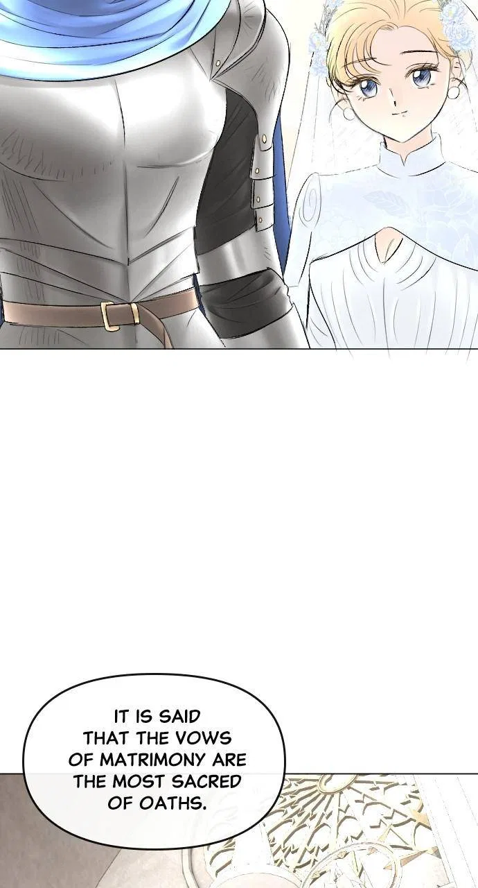 I Picked Up the Second Male Lead After the Ending Chapter 87 – Page 41