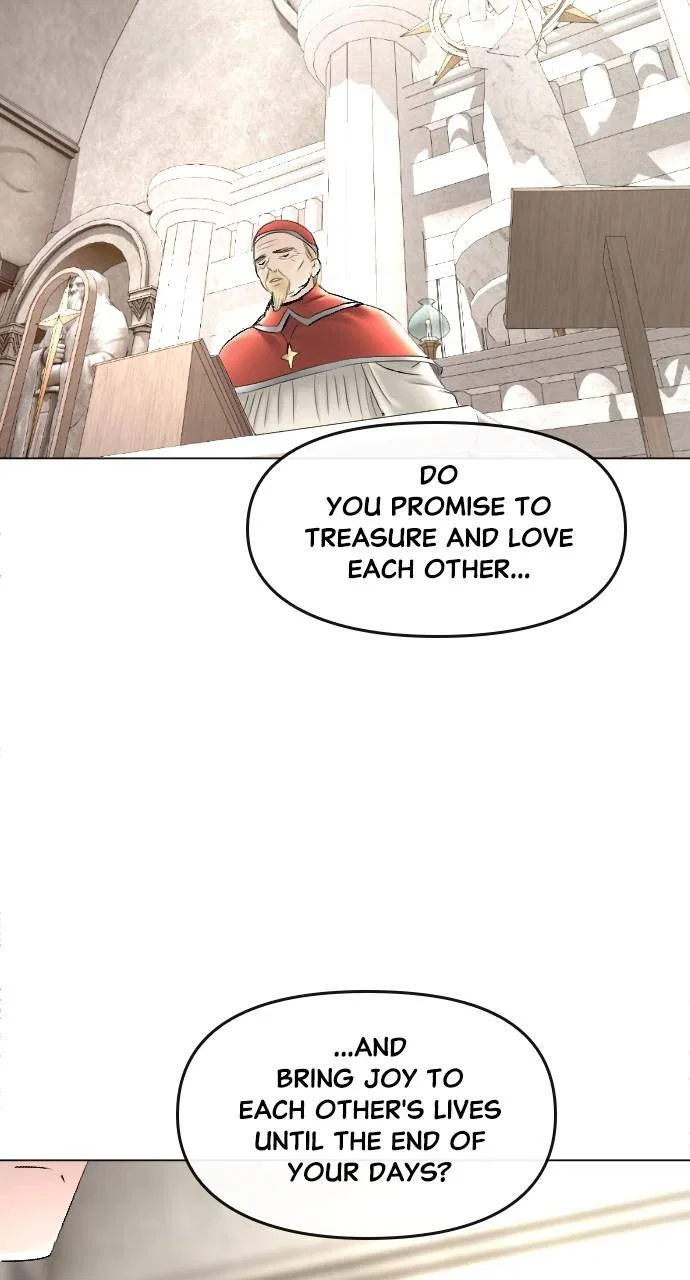 I Picked Up the Second Male Lead After the Ending Chapter 87 – Page 42