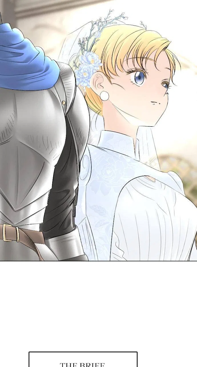 I Picked Up the Second Male Lead After the Ending Chapter 87 – Page 43