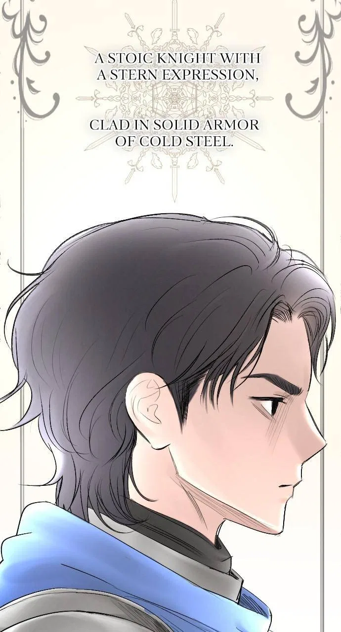 I Picked Up the Second Male Lead After the Ending Chapter 87 – Page 45