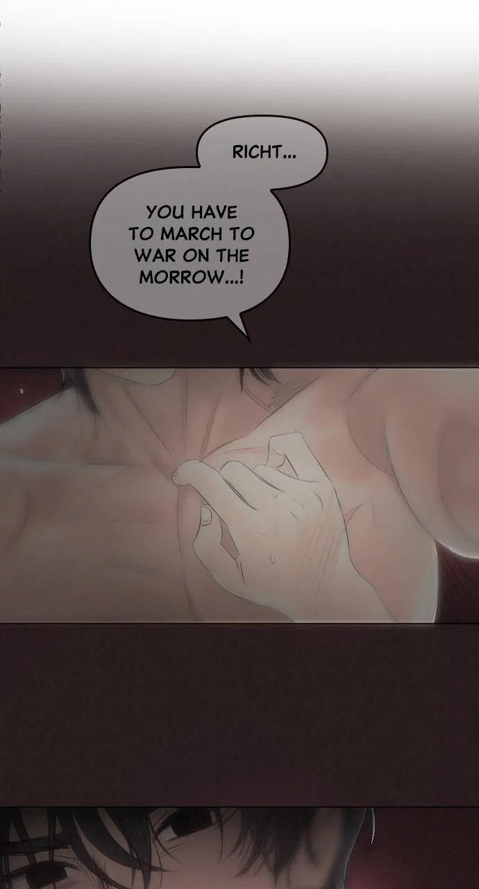 I Picked Up the Second Male Lead After the Ending Chapter 87 – Page 47