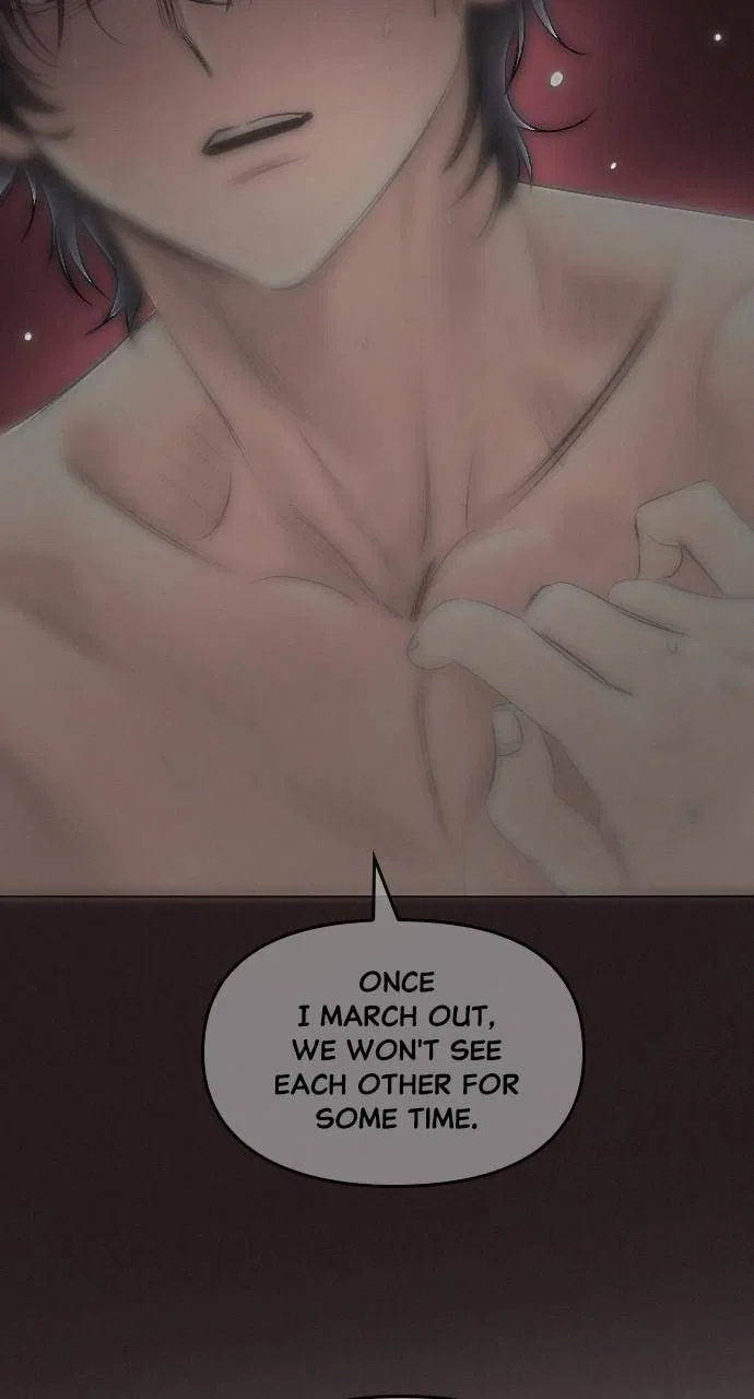 I Picked Up the Second Male Lead After the Ending Chapter 87 – Page 48