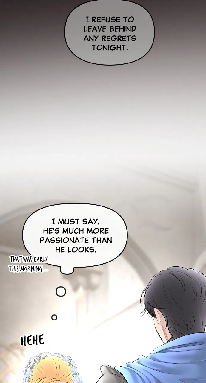 I Picked Up the Second Male Lead After the Ending Chapter 87 – Page 49