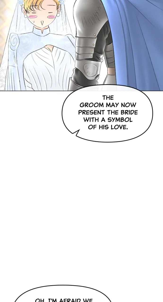 I Picked Up the Second Male Lead After the Ending Chapter 87 – Page 50