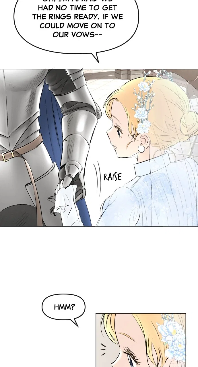 I Picked Up the Second Male Lead After the Ending Chapter 87 – Page 51