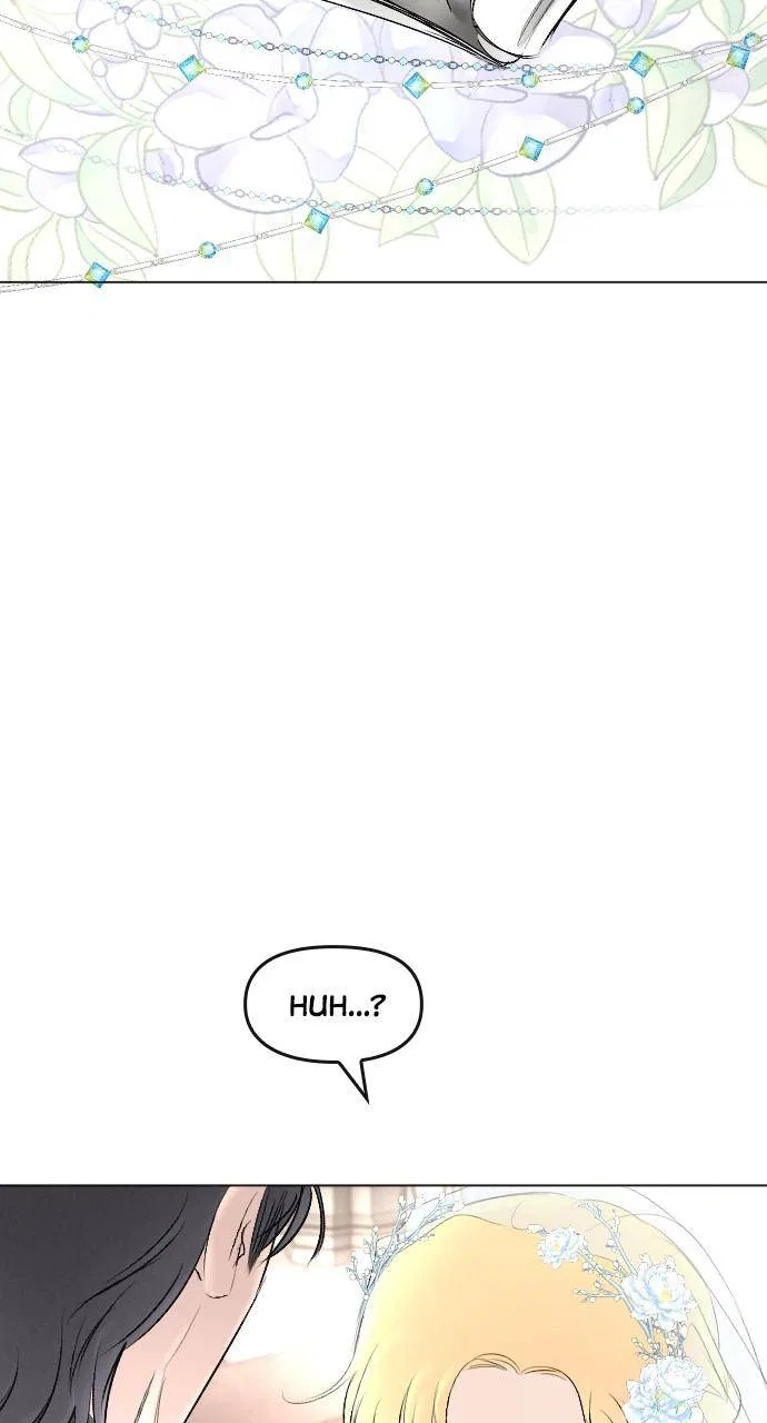 I Picked Up the Second Male Lead After the Ending Chapter 87 – Page 53
