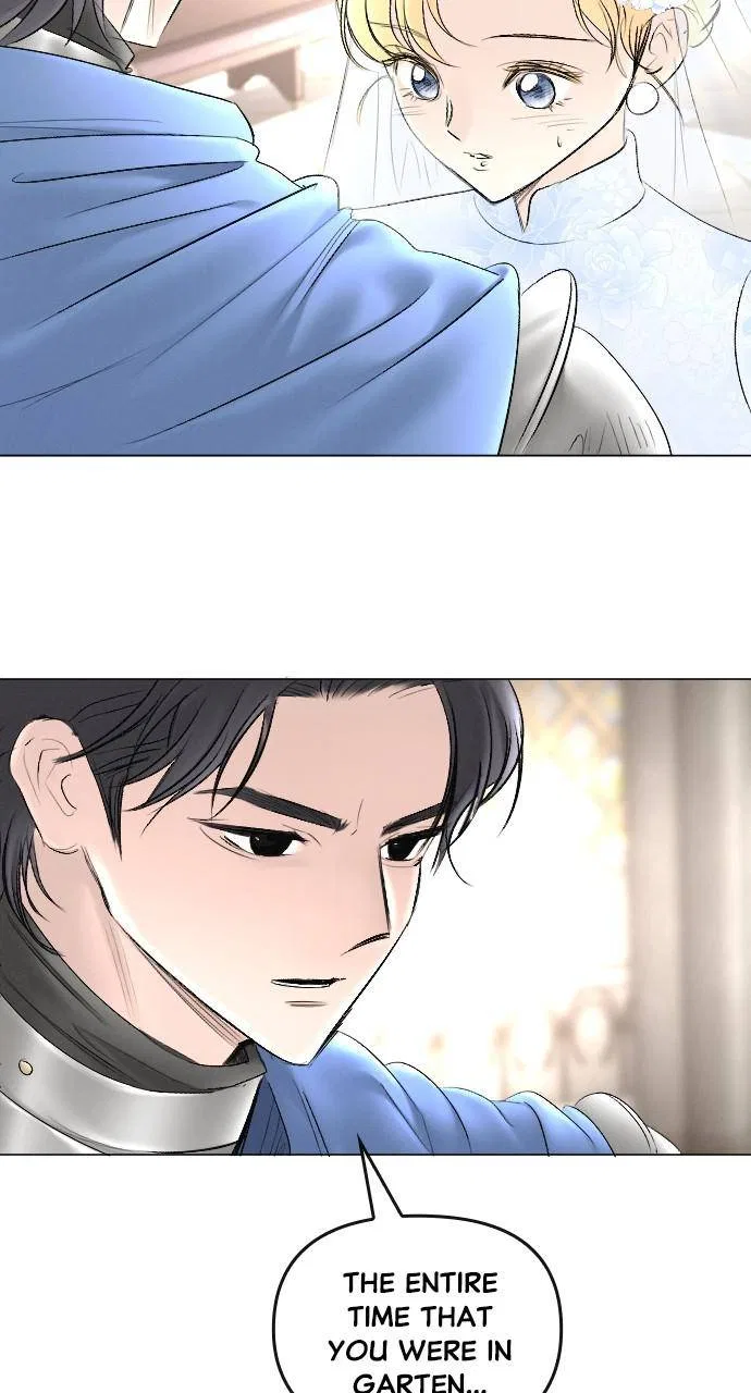 I Picked Up the Second Male Lead After the Ending Chapter 87 – Page 54