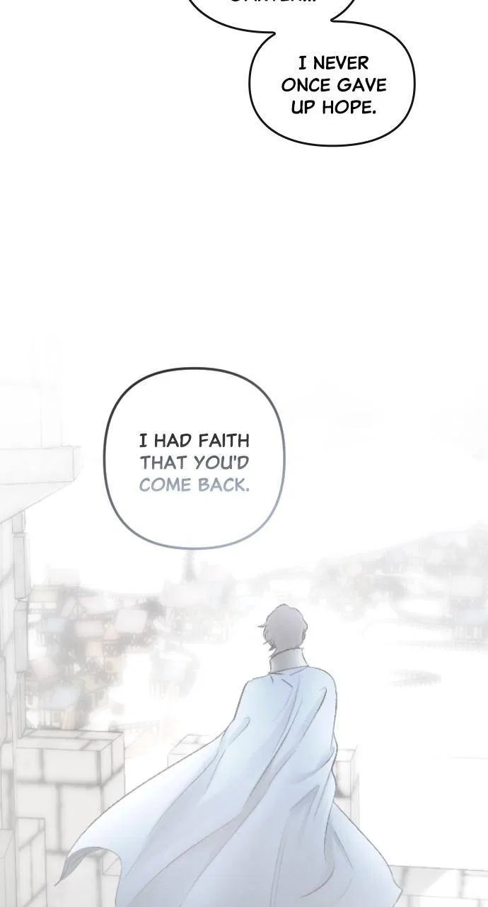 I Picked Up the Second Male Lead After the Ending Chapter 87 – Page 55