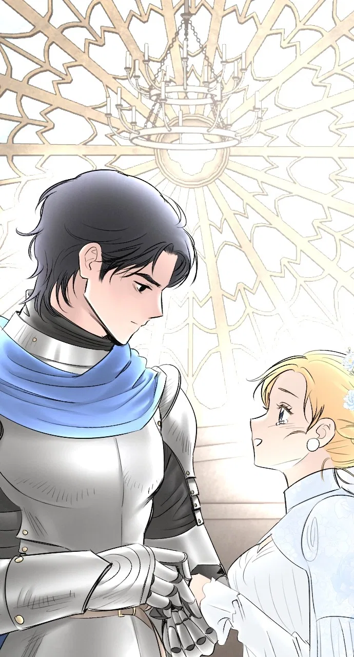 I Picked Up the Second Male Lead After the Ending Chapter 87 – Page 57
