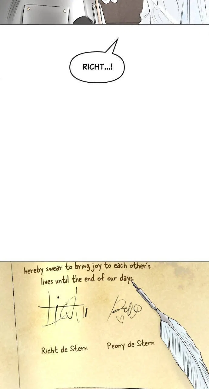 I Picked Up the Second Male Lead After the Ending Chapter 87 – Page 58