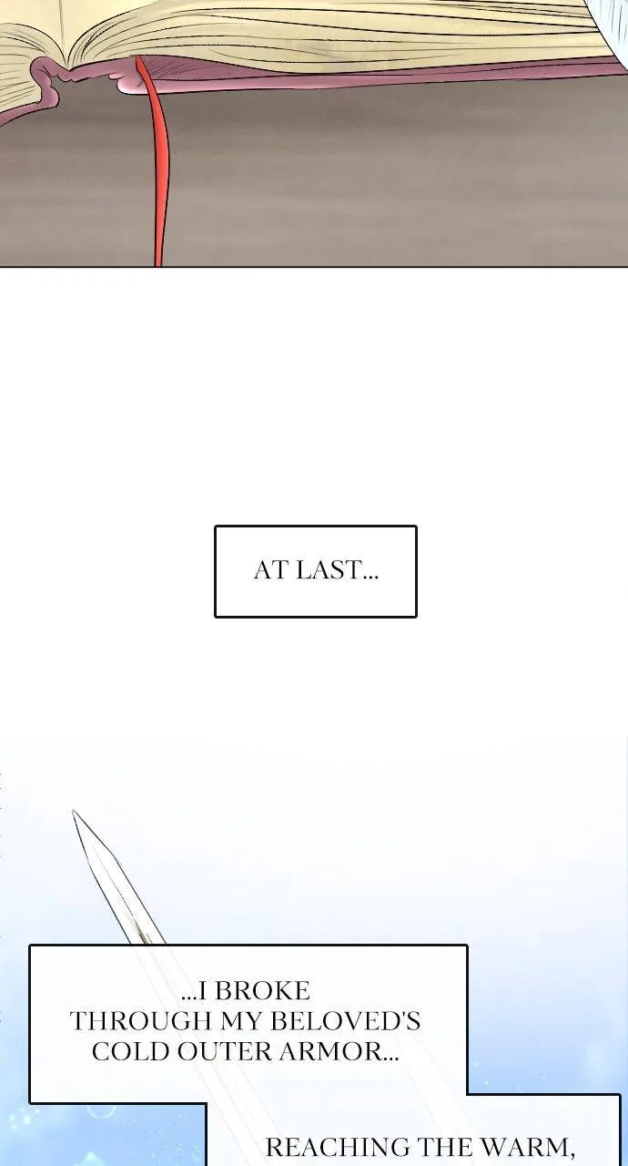 I Picked Up the Second Male Lead After the Ending Chapter 87 – Page 59
