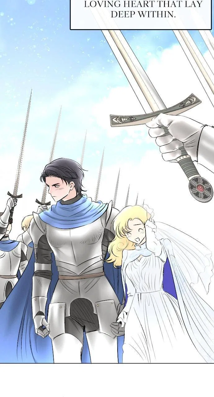 I Picked Up the Second Male Lead After the Ending Chapter 87 – Page 60