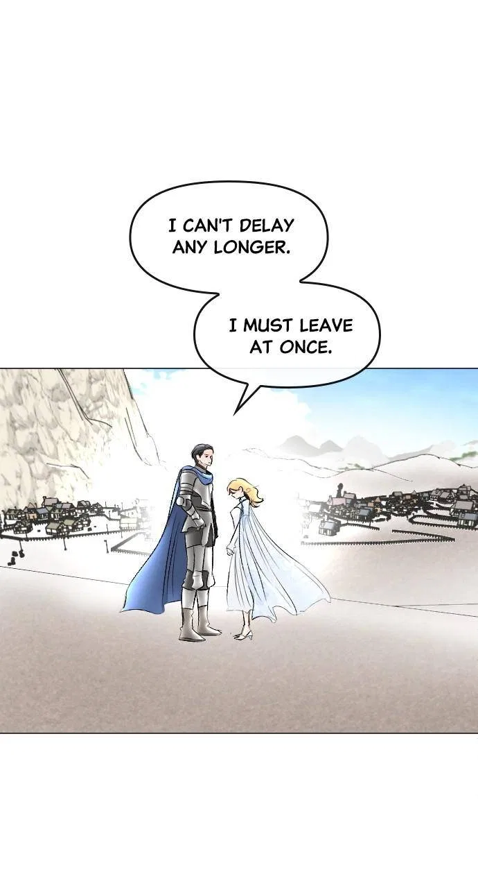 I Picked Up the Second Male Lead After the Ending Chapter 87 – Page 62