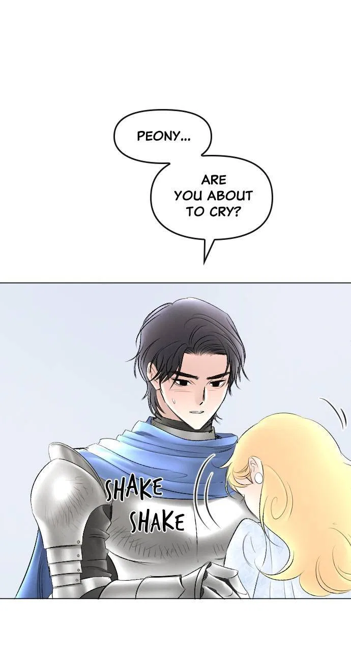 I Picked Up the Second Male Lead After the Ending Chapter 87 – Page 63